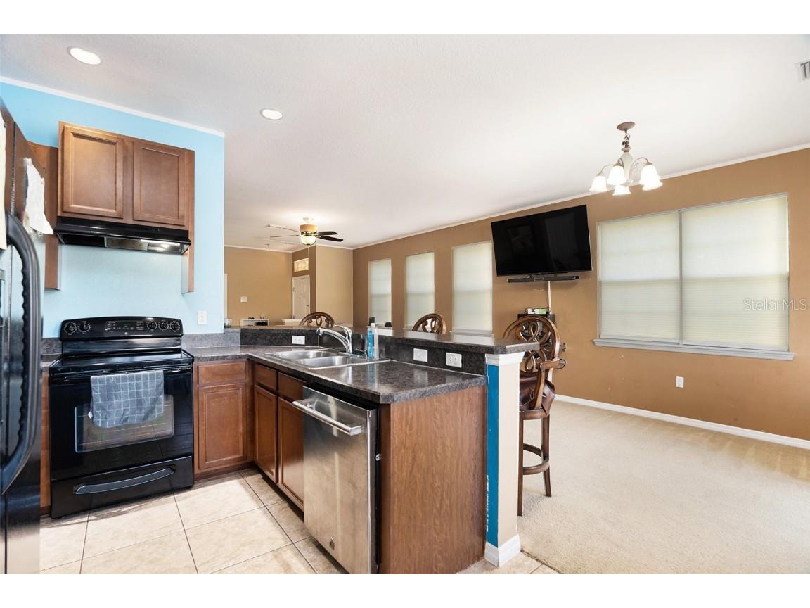 9111 Moonlit Meadows Loop Riverview FL 33578 TB8345507 image8