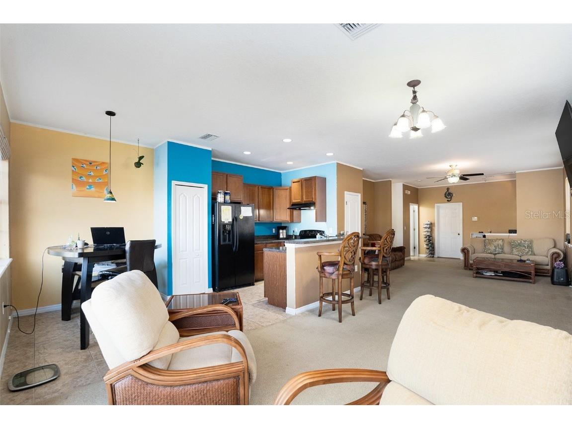 9111 Moonlit Meadows Loop Riverview FL 33578 TB8345507 image9