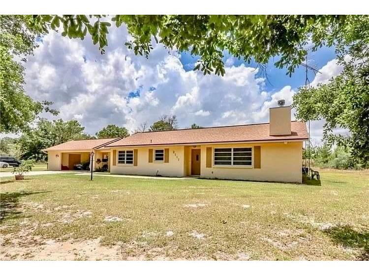 9111 Morgan Path Sebring FL 33875 L4931472 image1