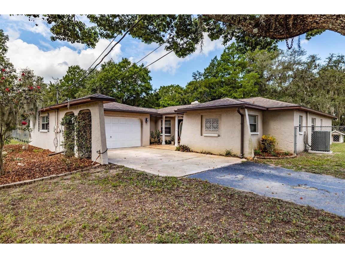 9111 Osceola Drive New Port Richey FL 34654 T3463295 image1