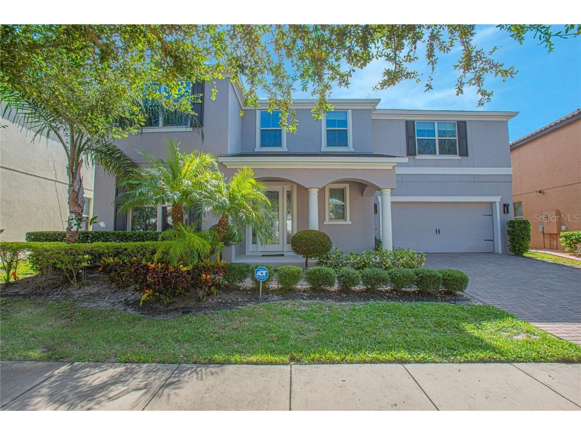 9111 Outlook Rock Trail Windermere FL 34786 O6142868 image1