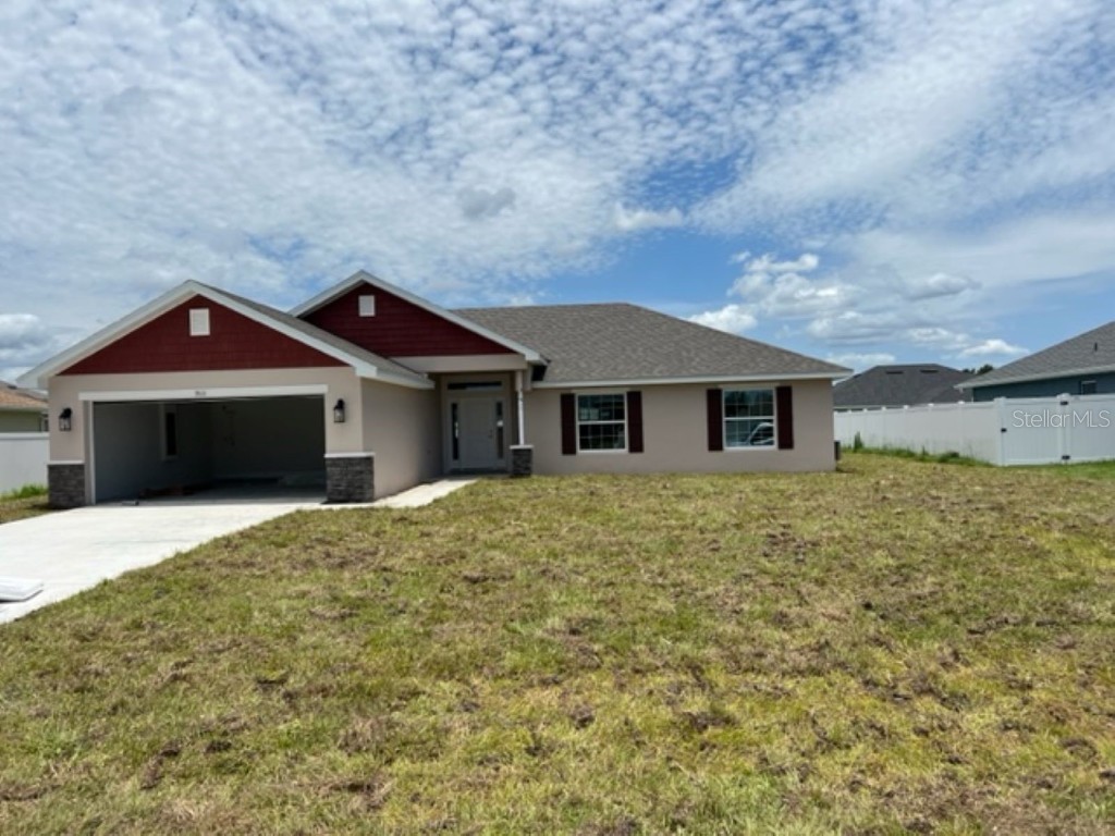 9111 SE 49th Avenue Road Ocala FL 34480 OM660153 image1