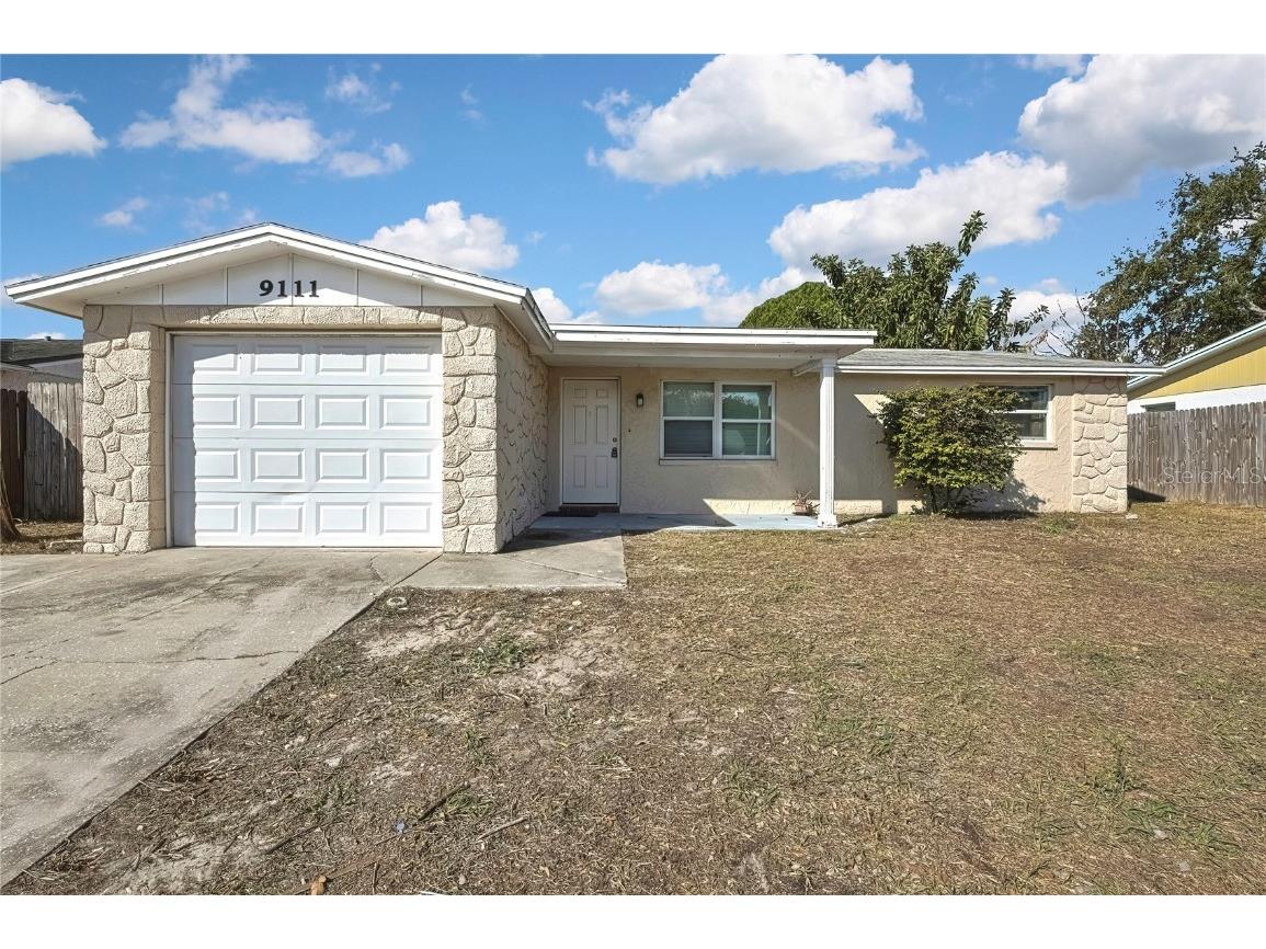 9111 Sterling Lane Port Richey FL 34668 TB8350152 image1