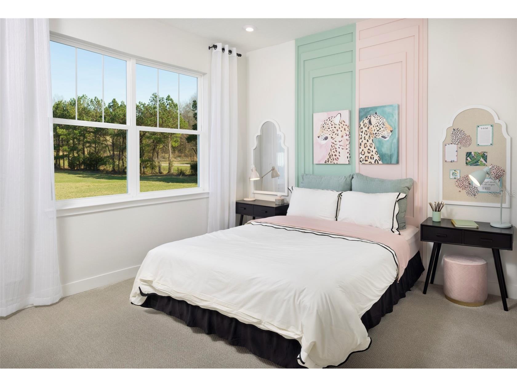 9111 Sundance Terrace Parrish FL 34219 TB8520476 image10