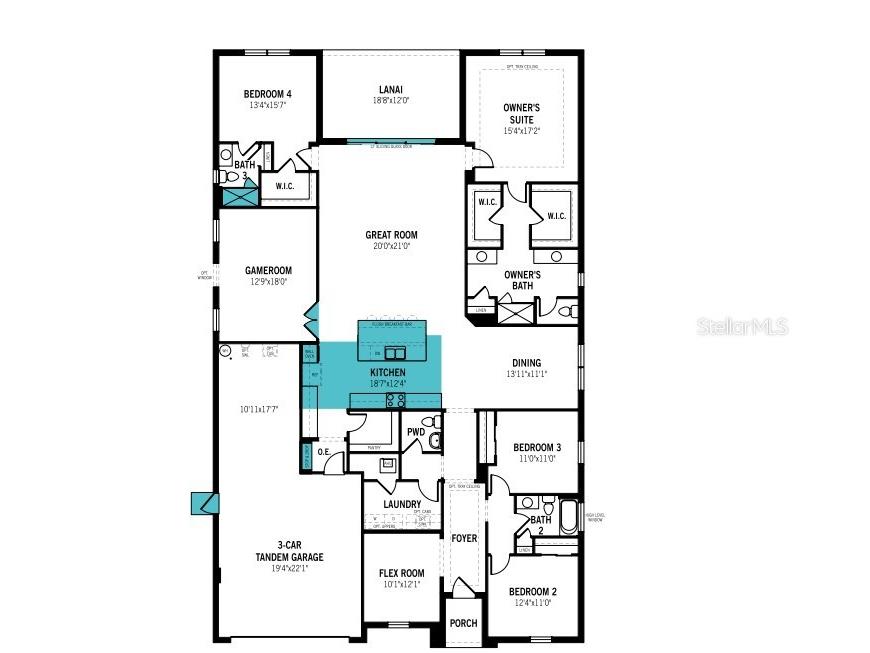 9111 Sundance Terrace Parrish FL 34219 TB8520476 image2