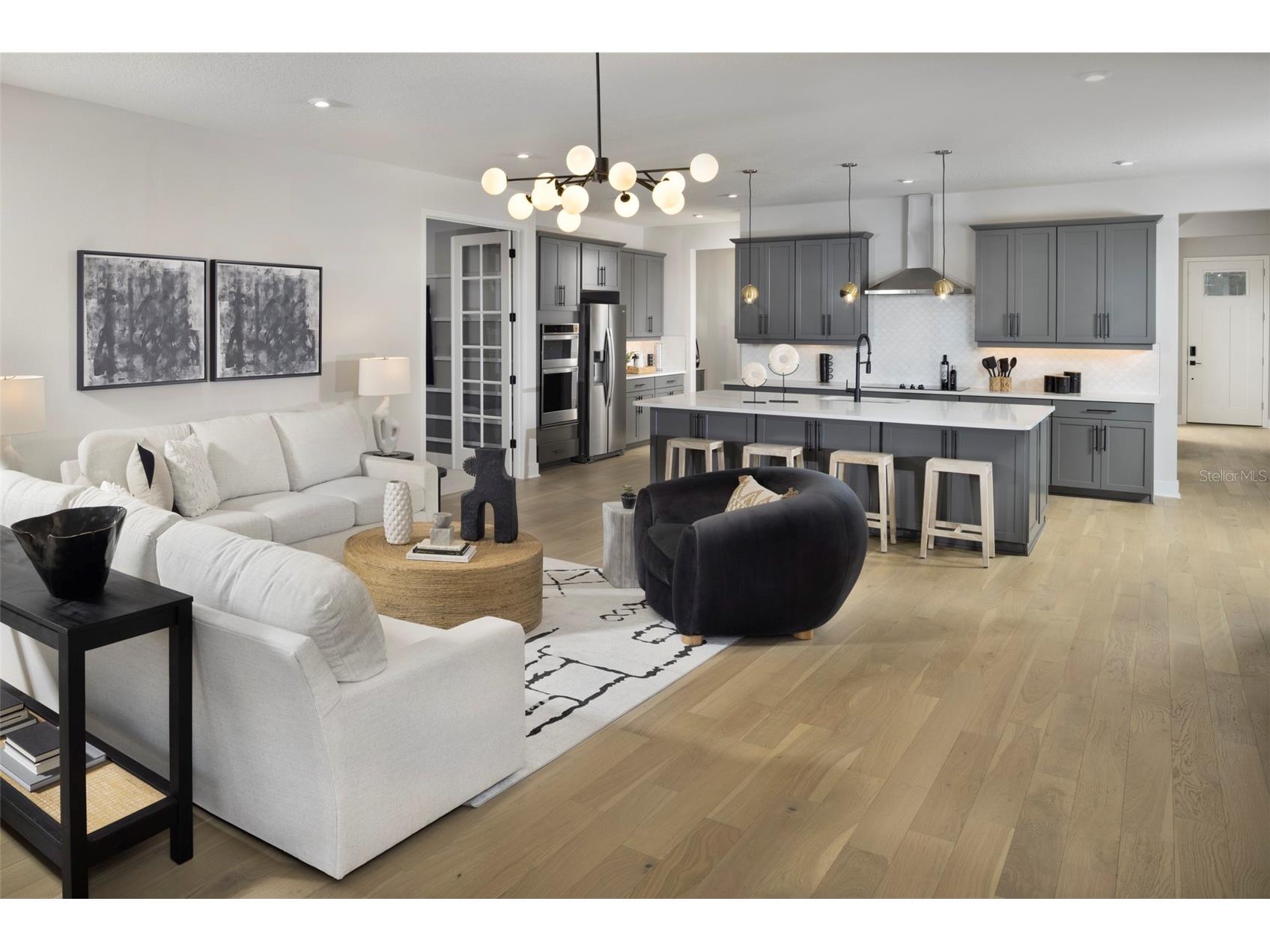 9111 Sundance Terrace Parrish FL 34219 TB8520476 image6