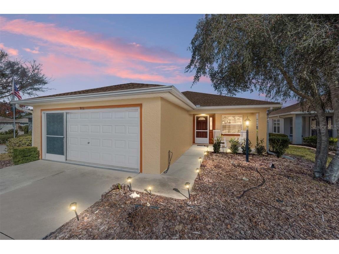 9111 SW 102nd Circle Ocala FL 34481 OM693843 image1