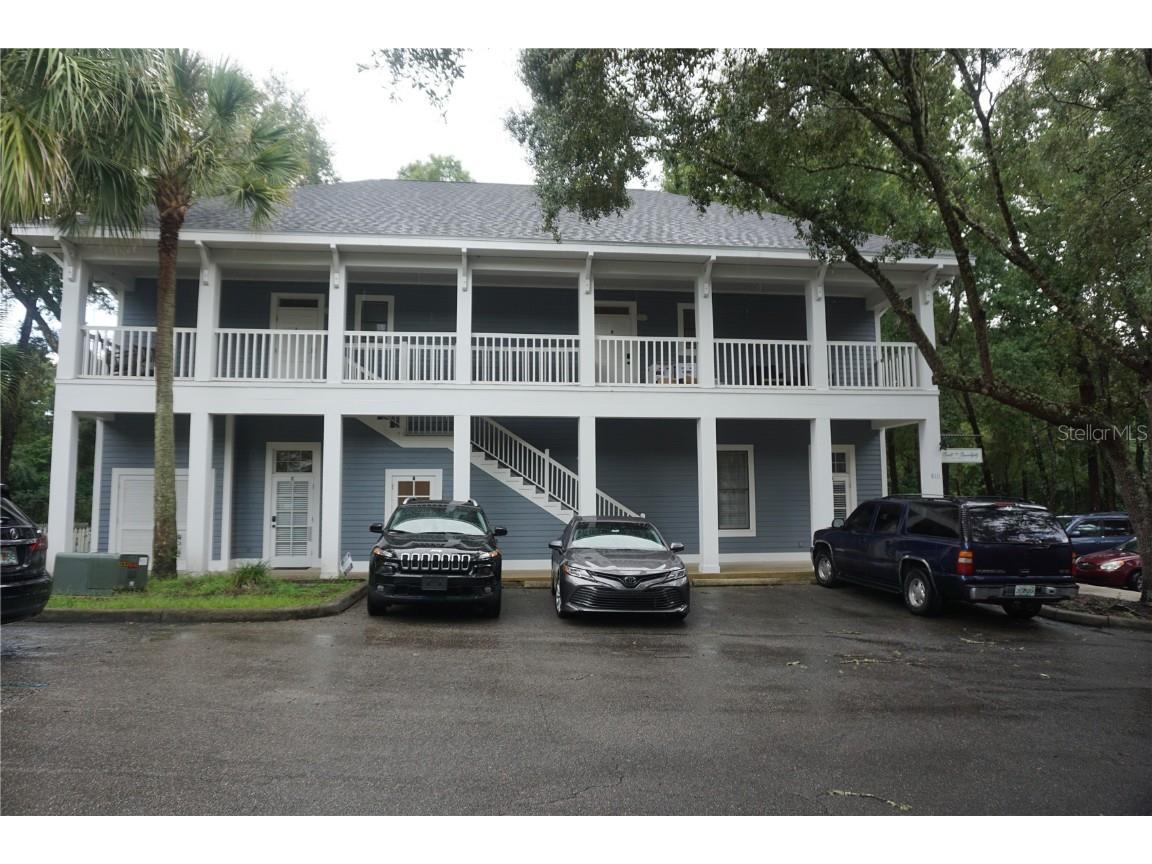 9111 SW 91st Terrace Gainesville FL 32608 GC533980 image1