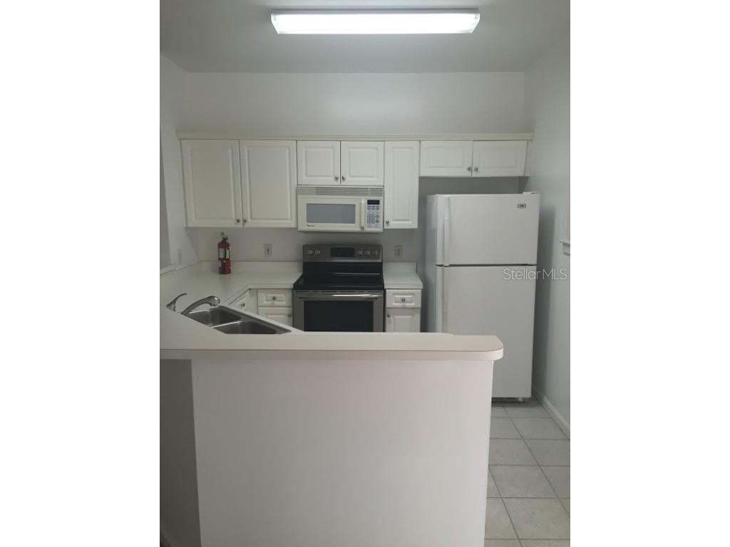 9111 SW 91st Terrace Gainesville FL 32608 GC533980 image10