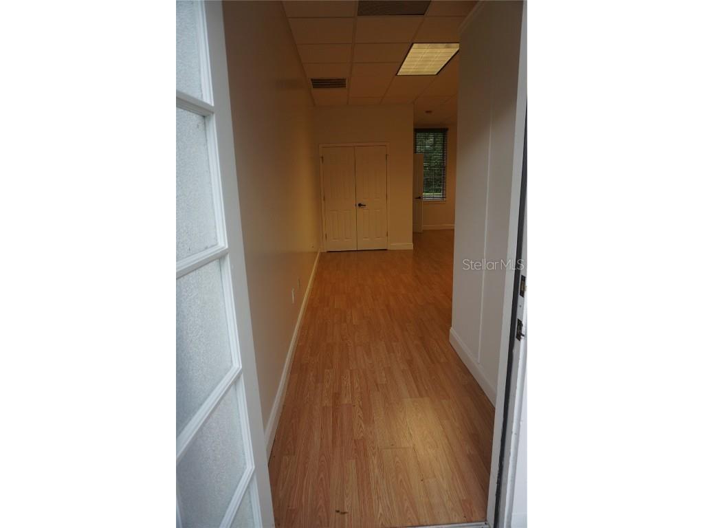 9111 SW 91st Terrace Gainesville FL 32608 GC533980 image2