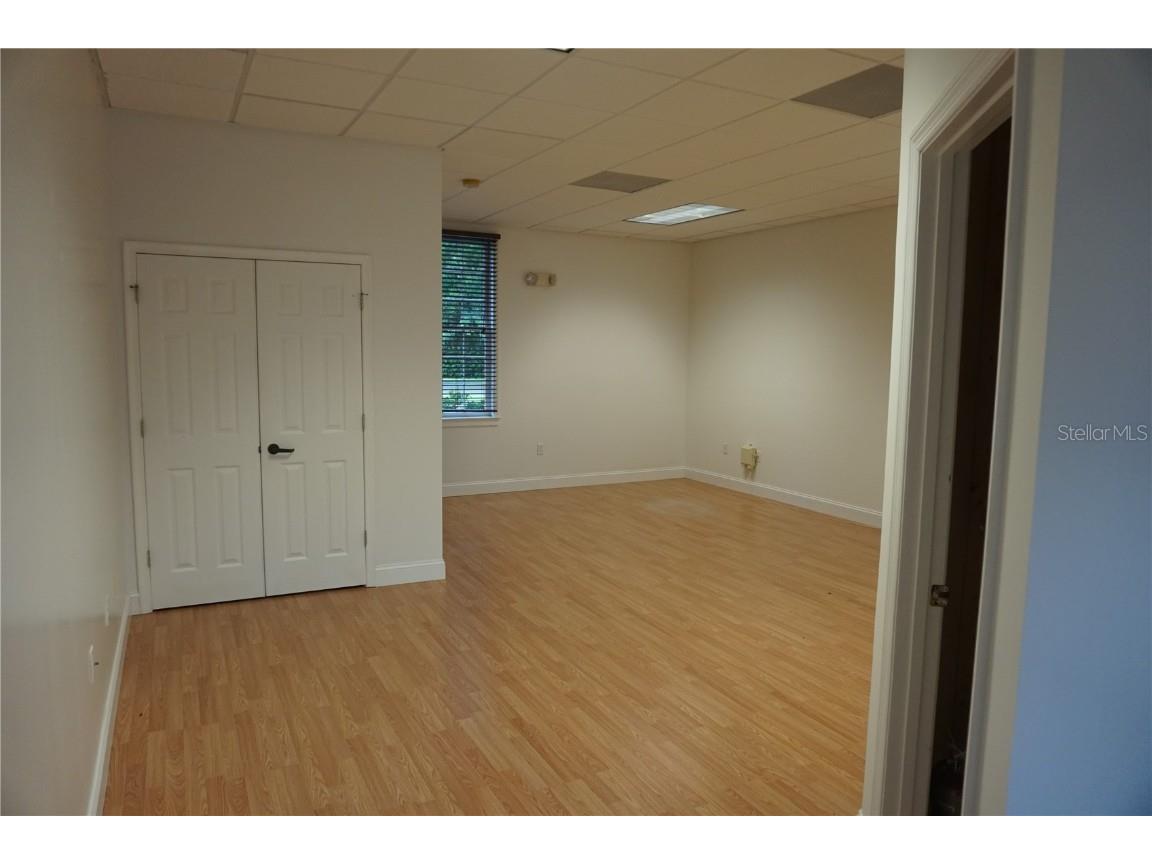 9111 SW 91st Terrace Gainesville FL 32608 GC533980 image3