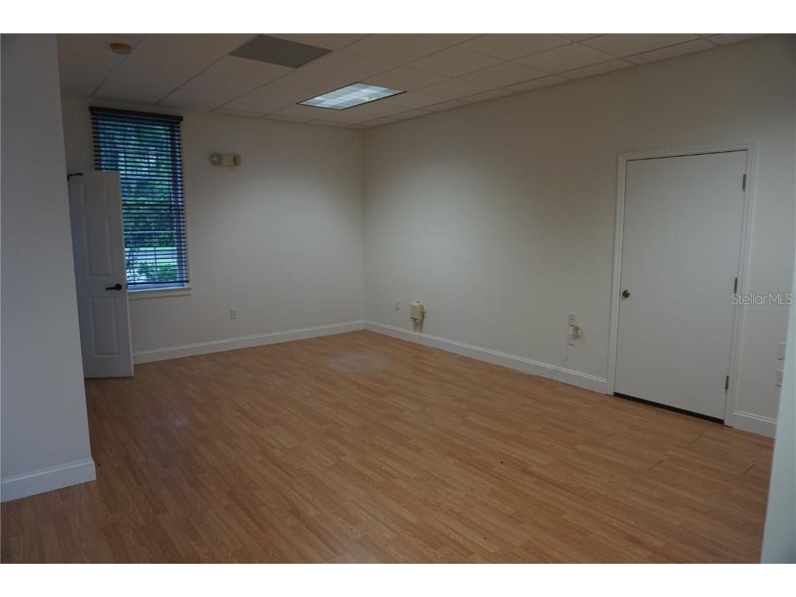 9111 SW 91st Terrace Gainesville FL 32608 GC533980 image4