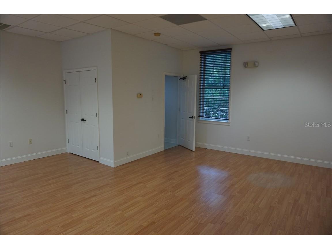 9111 SW 91st Terrace Gainesville FL 32608 GC533980 image5