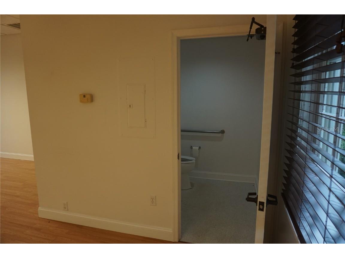 9111 SW 91st Terrace Gainesville FL 32608 GC533980 image6