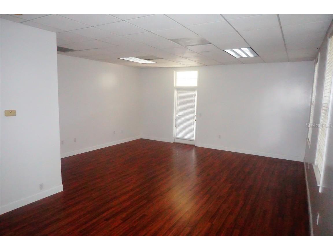 9111 SW 91st Terrace Gainesville FL 32608 GC533980 image7