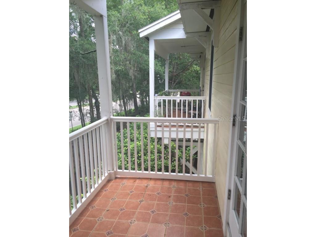 9111 SW 91st Terrace Gainesville FL 32608 GC533980 image8