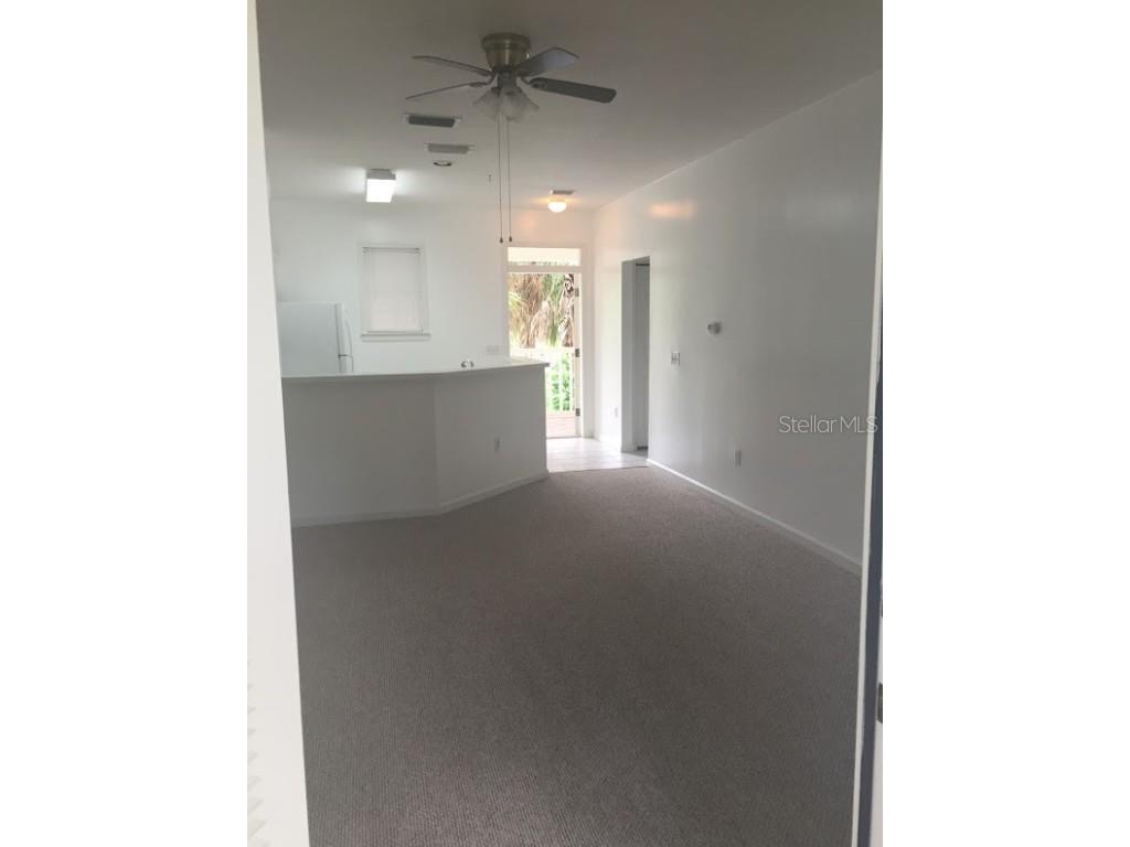 9111 SW 91st Terrace Gainesville FL 32608 GC533980 image9