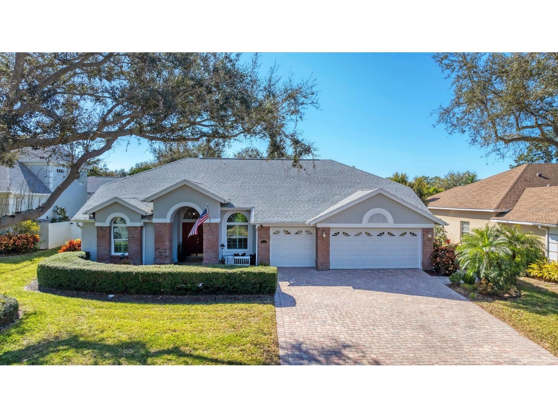 9112 19th Drive NW Bradenton FL 34209 A4680649 image1