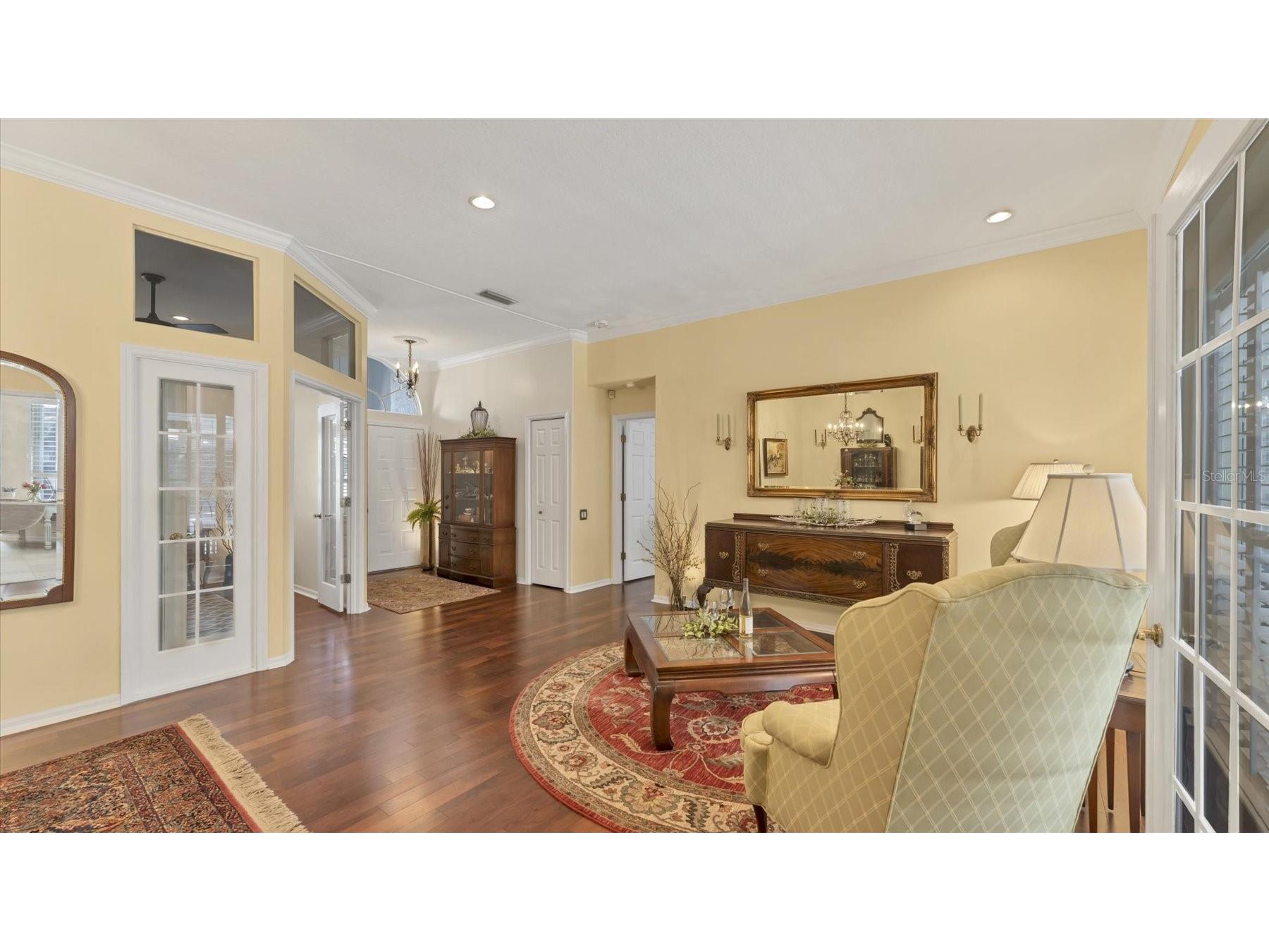 9112 19th Drive NW Bradenton FL 34209 A4680649 image11