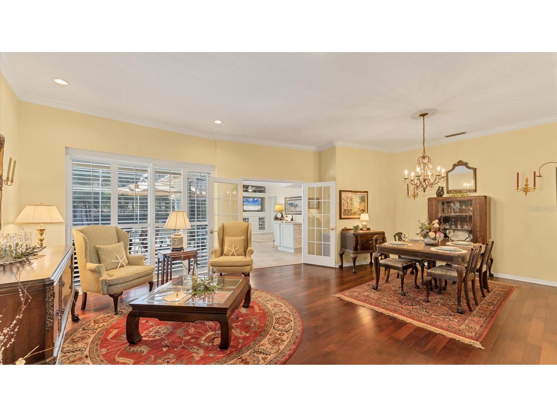 9112 19th Drive NW Bradenton FL 34209 A4680649 image12