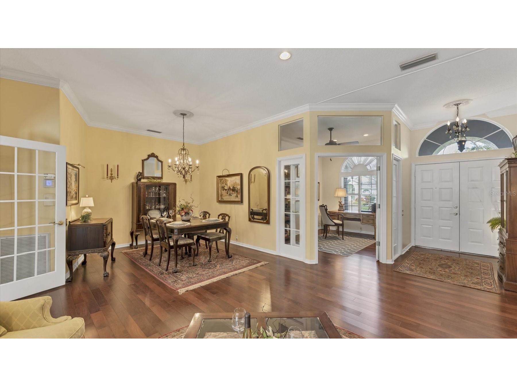 9112 19th Drive NW Bradenton FL 34209 A4680649 image13