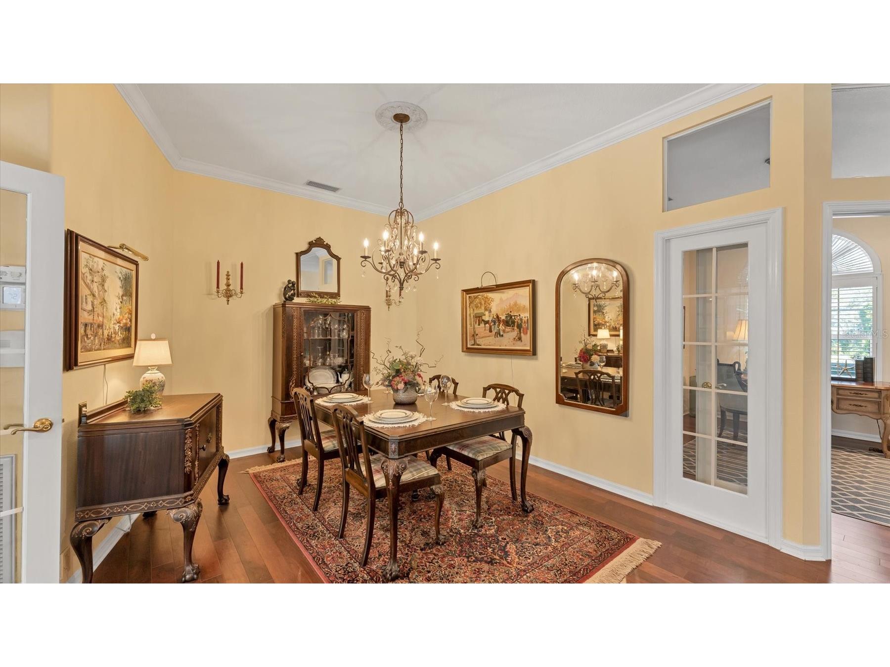 9112 19th Drive NW Bradenton FL 34209 A4680649 image14