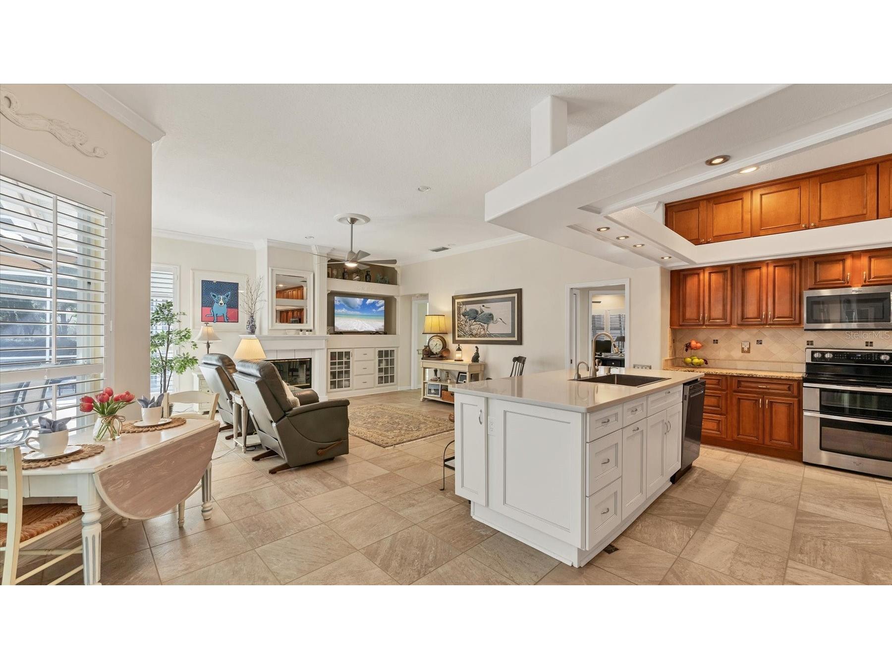 9112 19th Drive NW Bradenton FL 34209 A4680649 image15