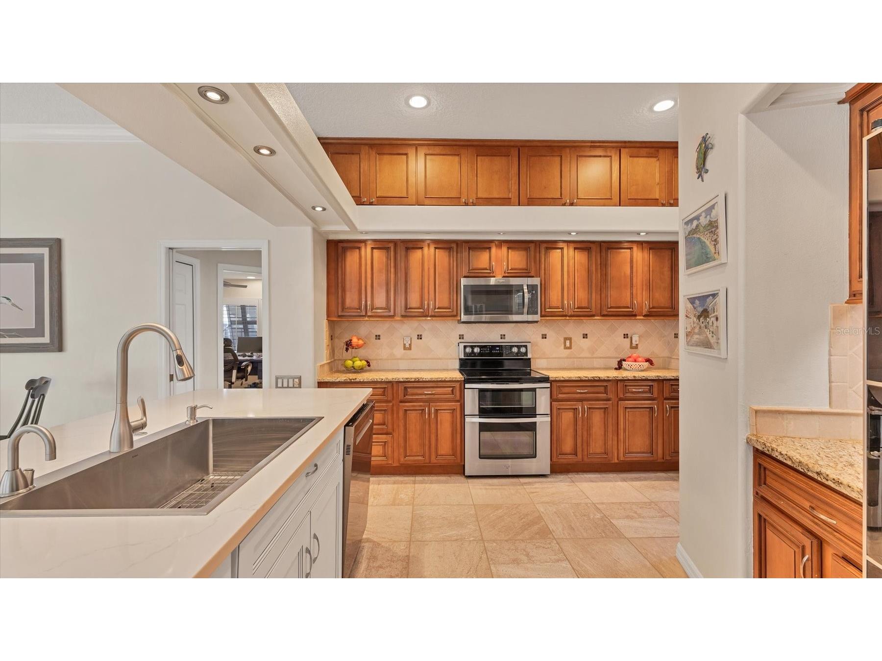 9112 19th Drive NW Bradenton FL 34209 A4680649 image16