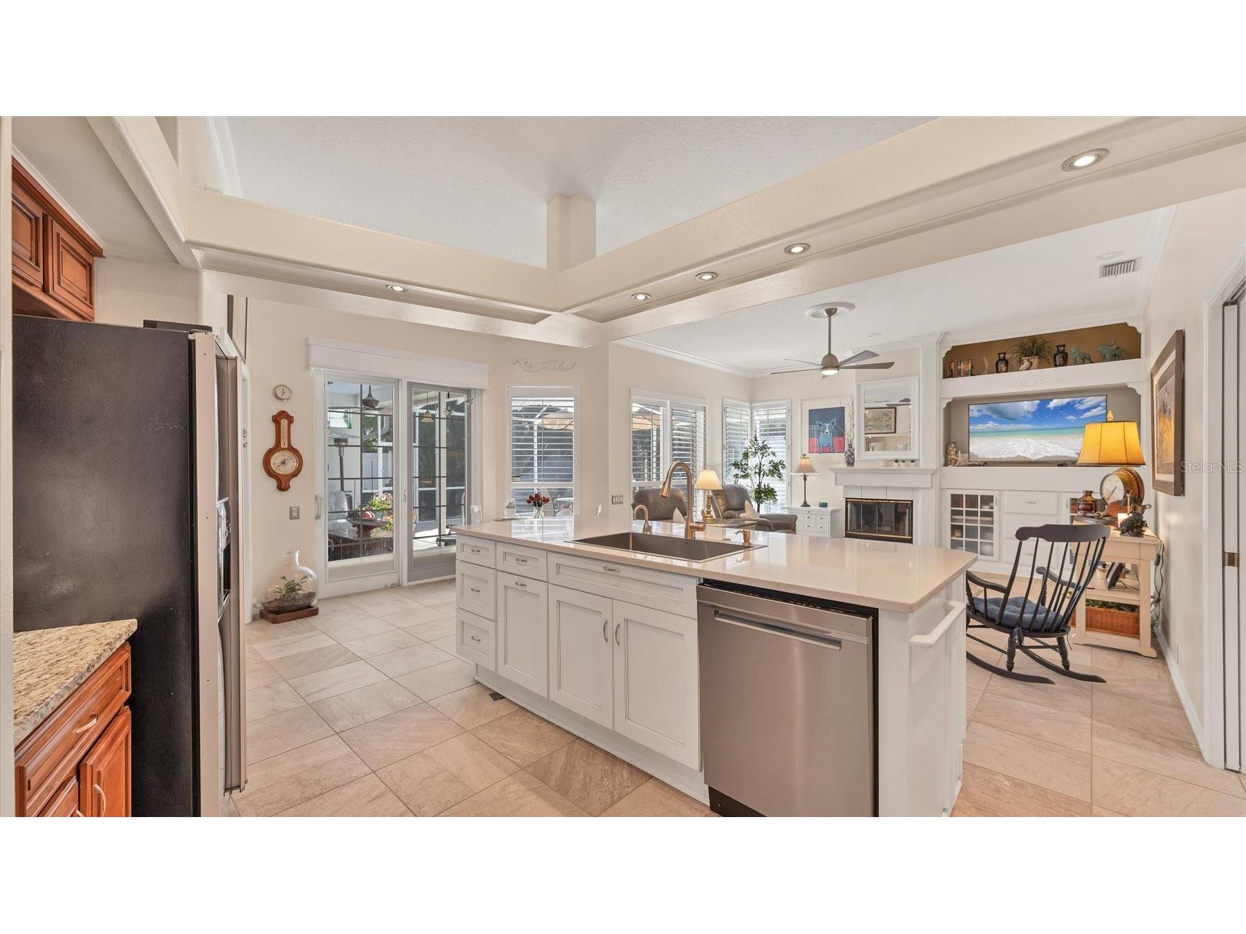 9112 19th Drive NW Bradenton FL 34209 A4680649 image17