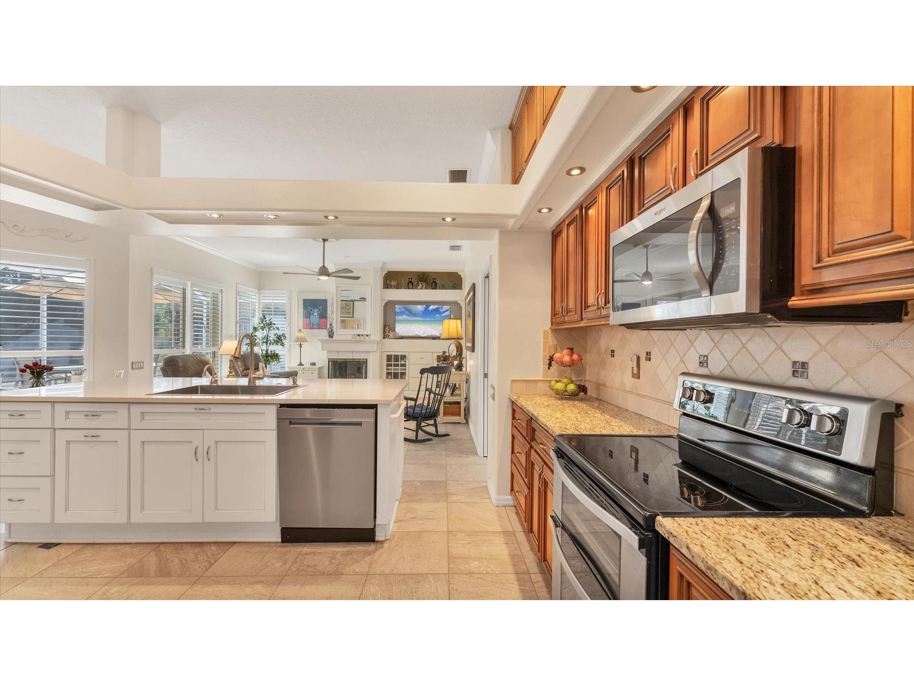 9112 19th Drive NW Bradenton FL 34209 A4680649 image18