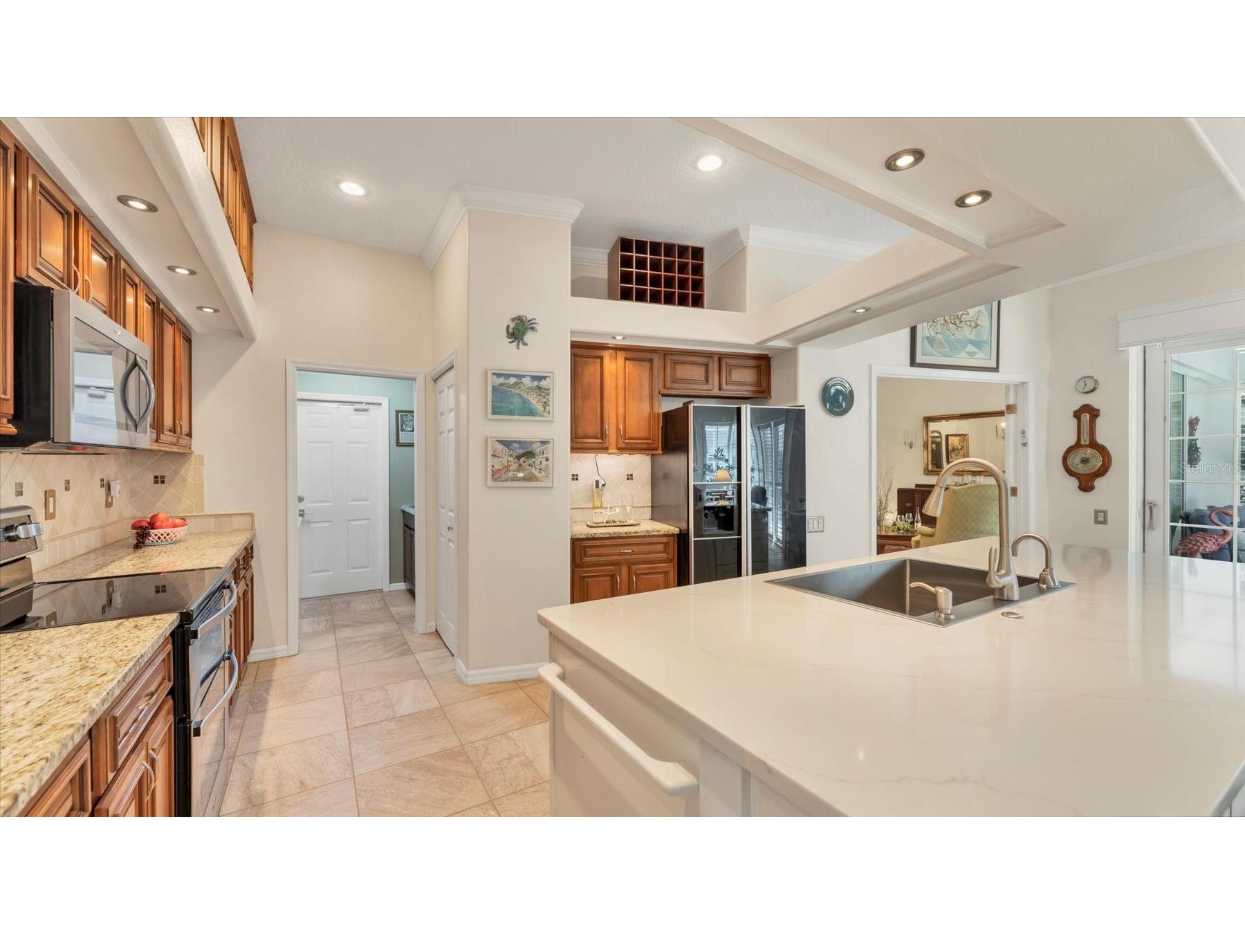 9112 19th Drive NW Bradenton FL 34209 A4680649 image19