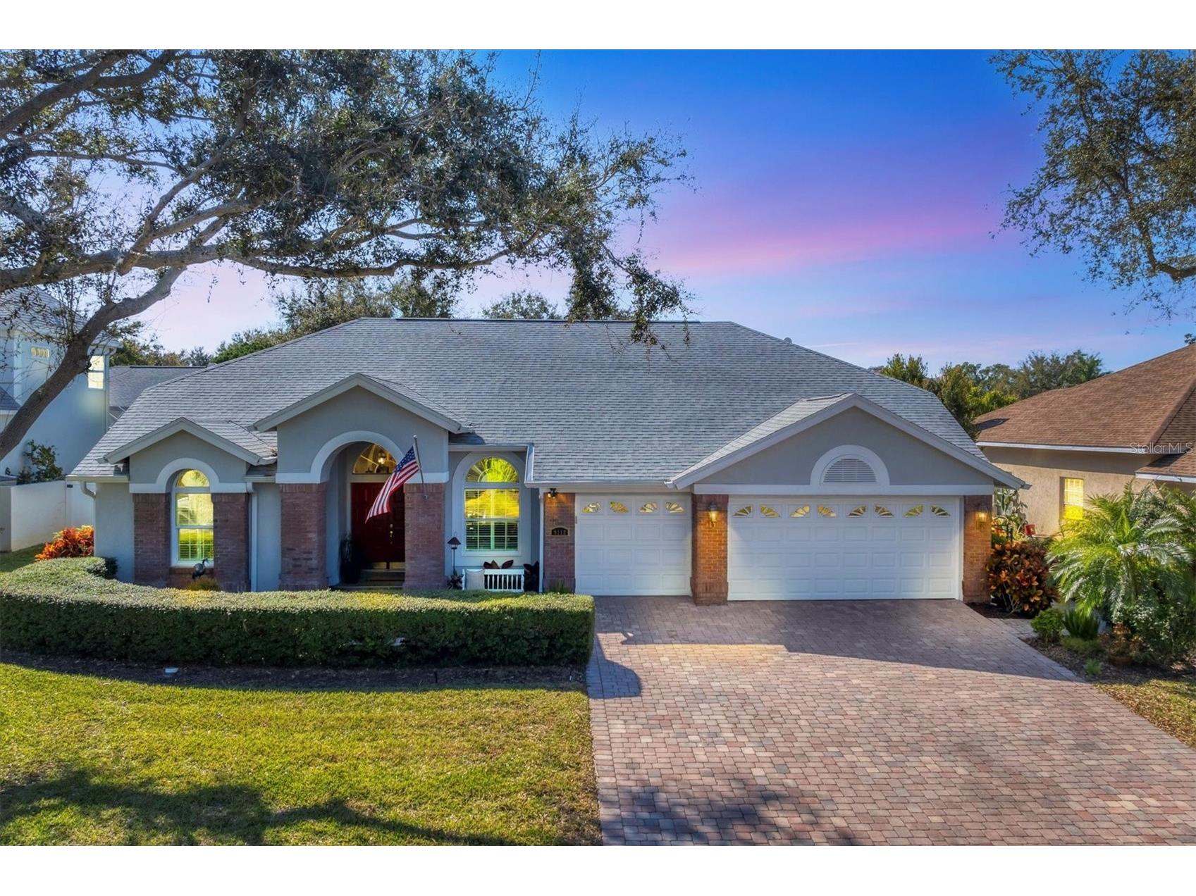 9112 19th Drive NW Bradenton FL 34209 A4680649 image2