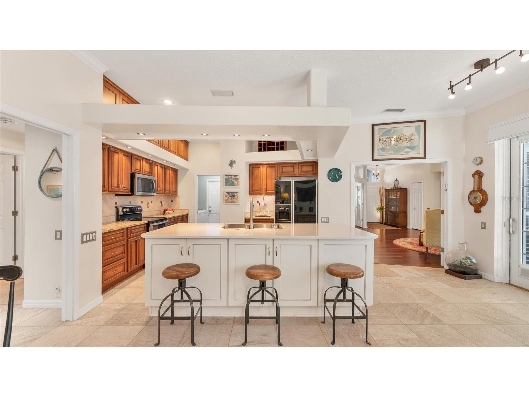 9112 19th Drive NW Bradenton FL 34209 A4680649 image20