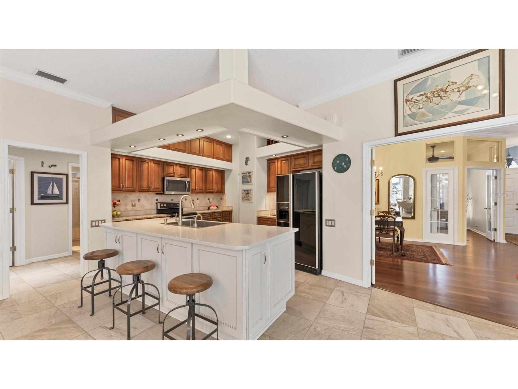 9112 19th Drive NW Bradenton FL 34209 A4680649 image21