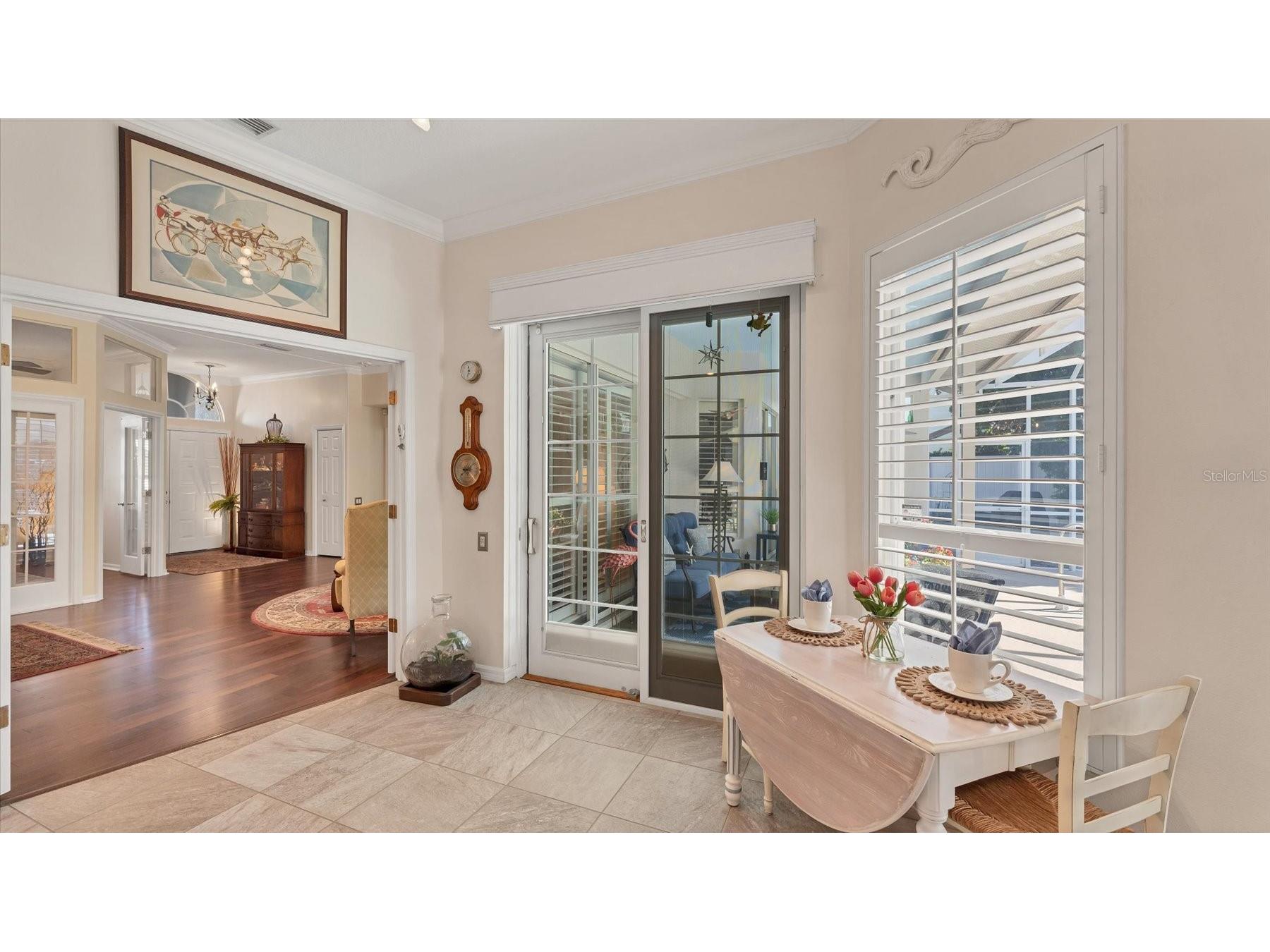 9112 19th Drive NW Bradenton FL 34209 A4680649 image22