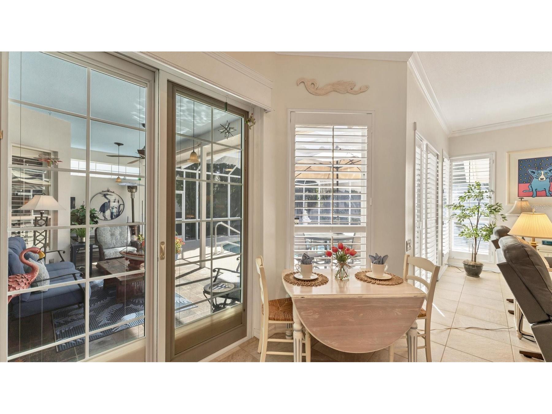 9112 19th Drive NW Bradenton FL 34209 A4680649 image23