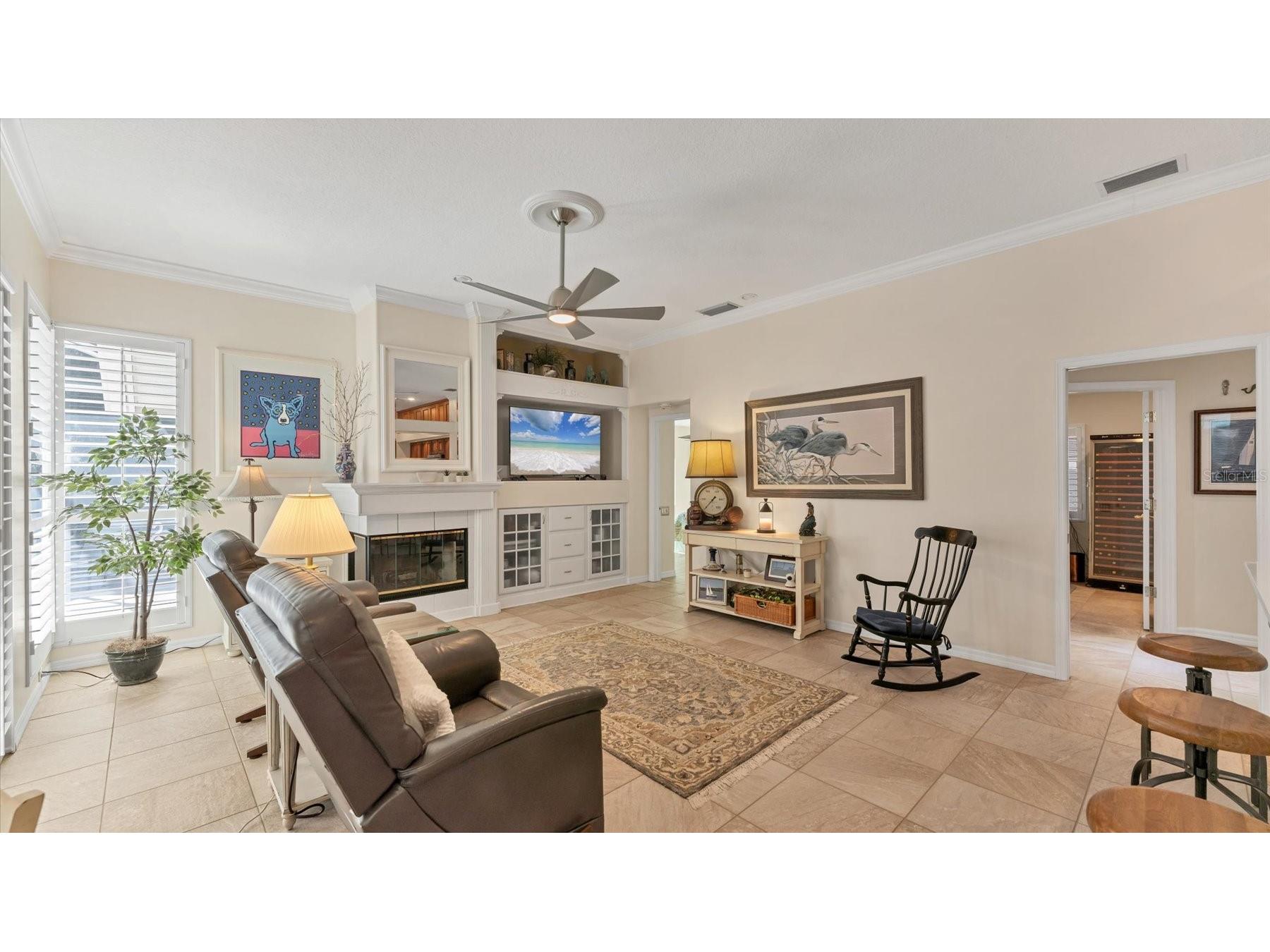 9112 19th Drive NW Bradenton FL 34209 A4680649 image24