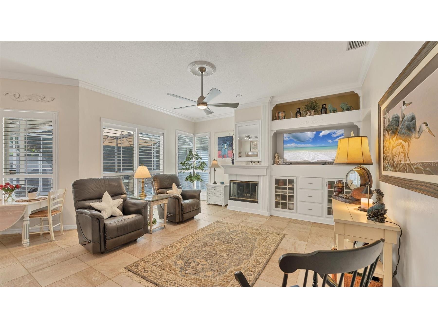 9112 19th Drive NW Bradenton FL 34209 A4680649 image25