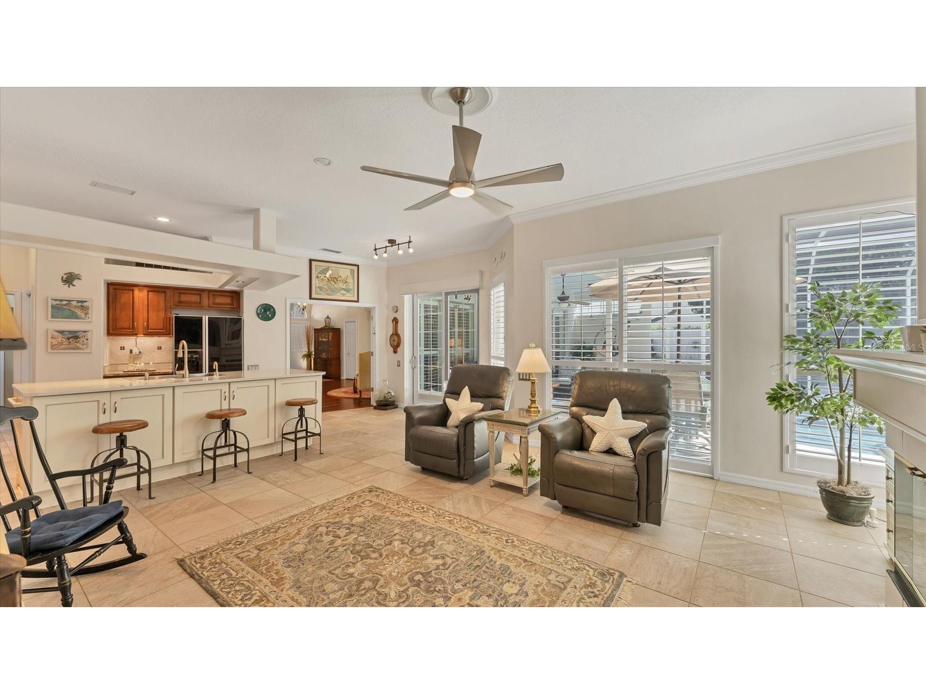 9112 19th Drive NW Bradenton FL 34209 A4680649 image26