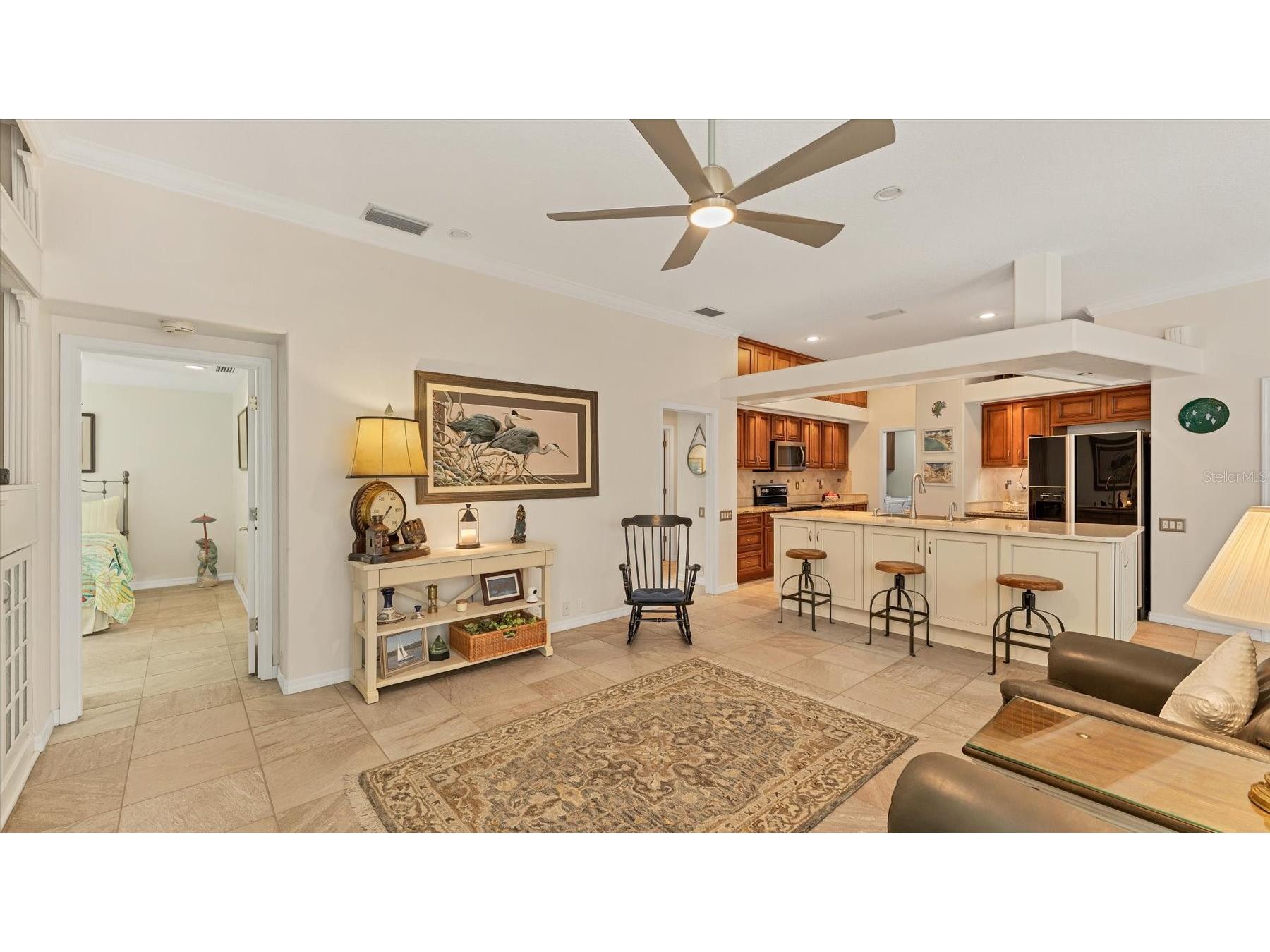 9112 19th Drive NW Bradenton FL 34209 A4680649 image27