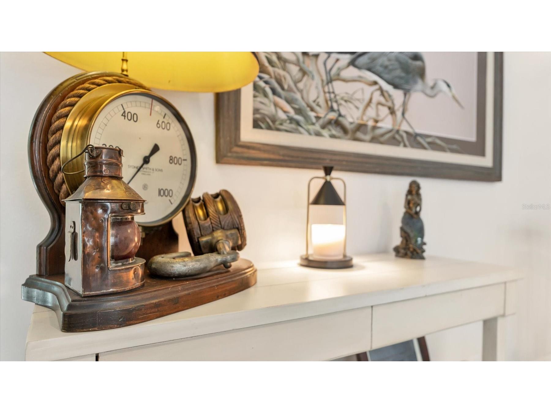 9112 19th Drive NW Bradenton FL 34209 A4680649 image28