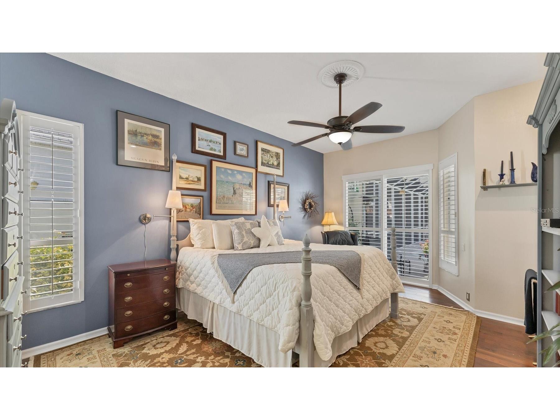 9112 19th Drive NW Bradenton FL 34209 A4680649 image29