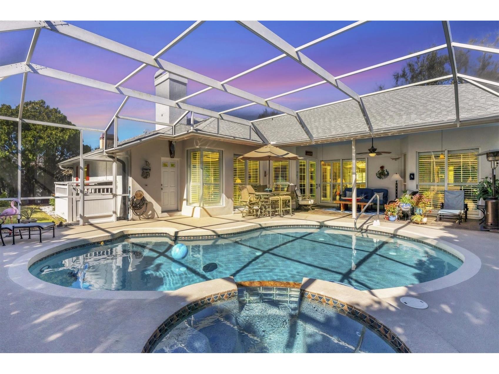 9112 19th Drive NW Bradenton FL 34209 A4680649 image3