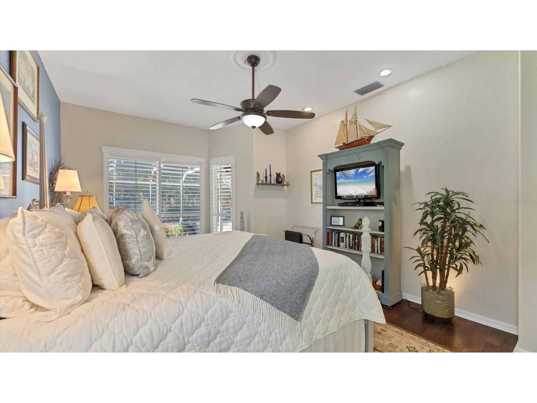 9112 19th Drive NW Bradenton FL 34209 A4680649 image30