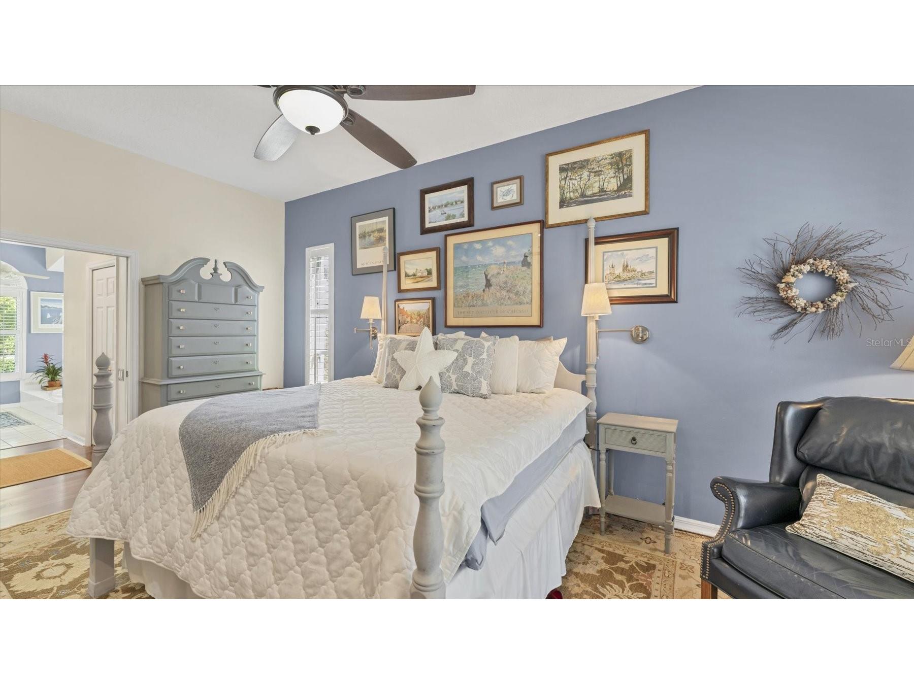 9112 19th Drive NW Bradenton FL 34209 A4680649 image31