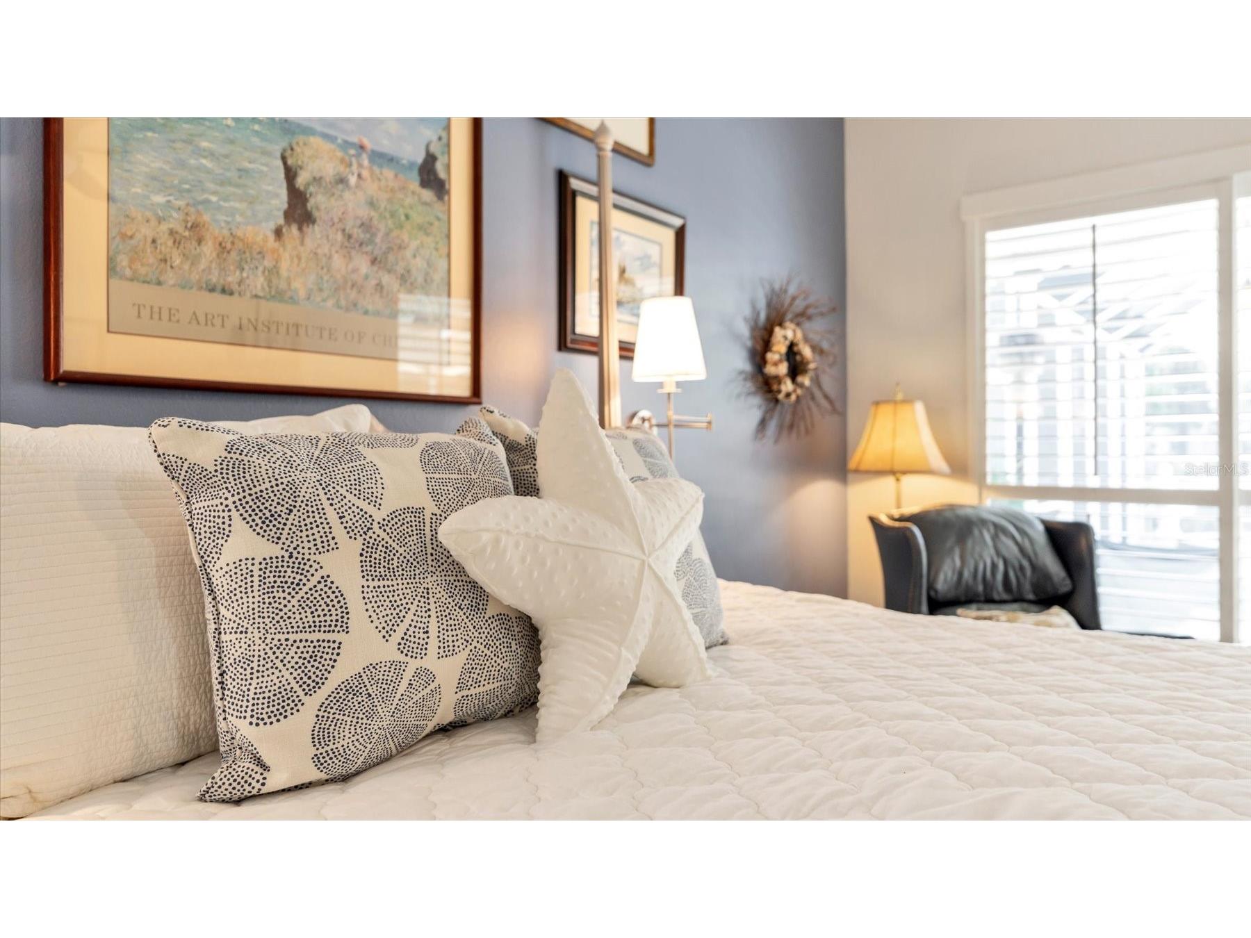 9112 19th Drive NW Bradenton FL 34209 A4680649 image32