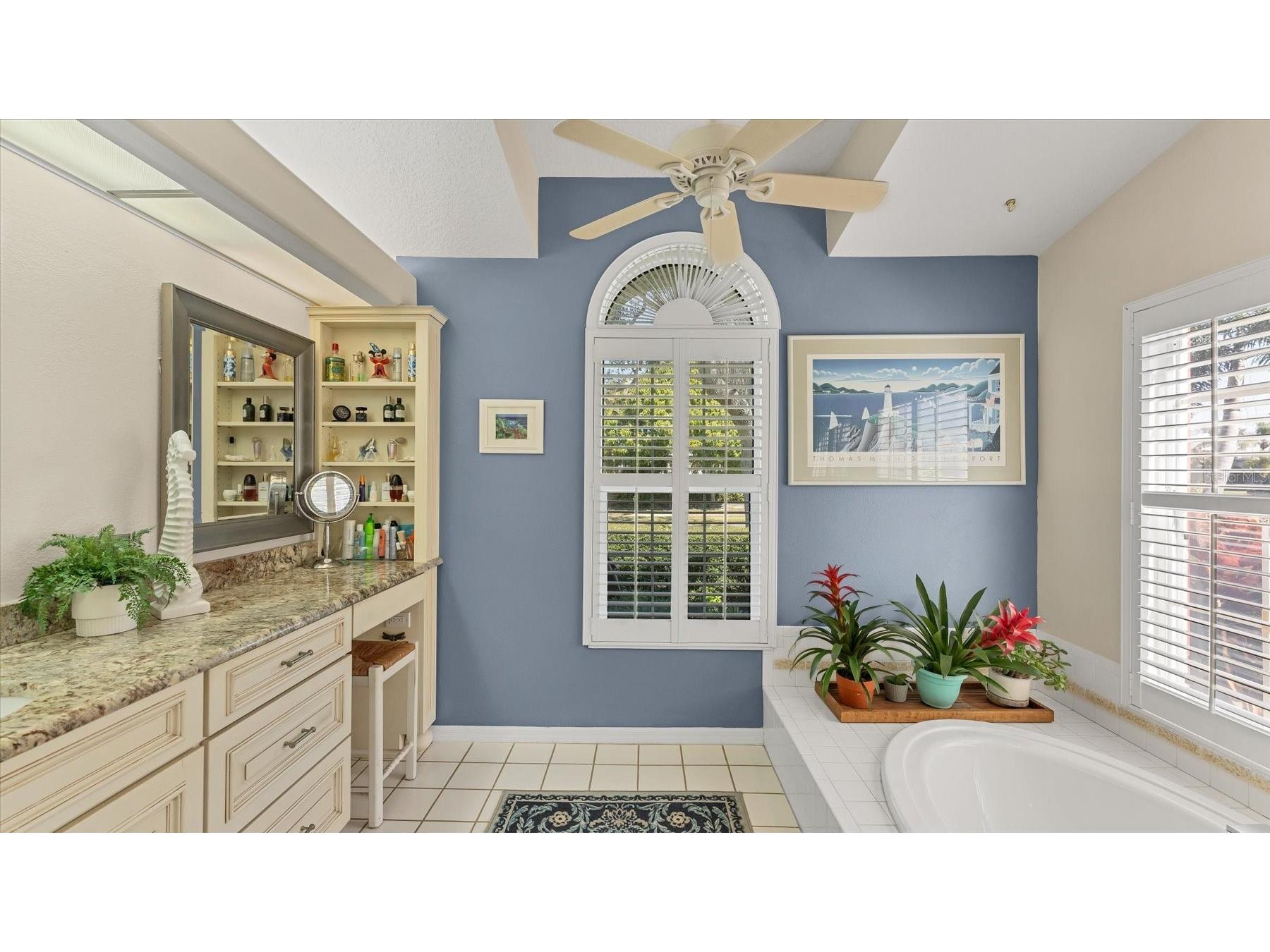 9112 19th Drive NW Bradenton FL 34209 A4680649 image33