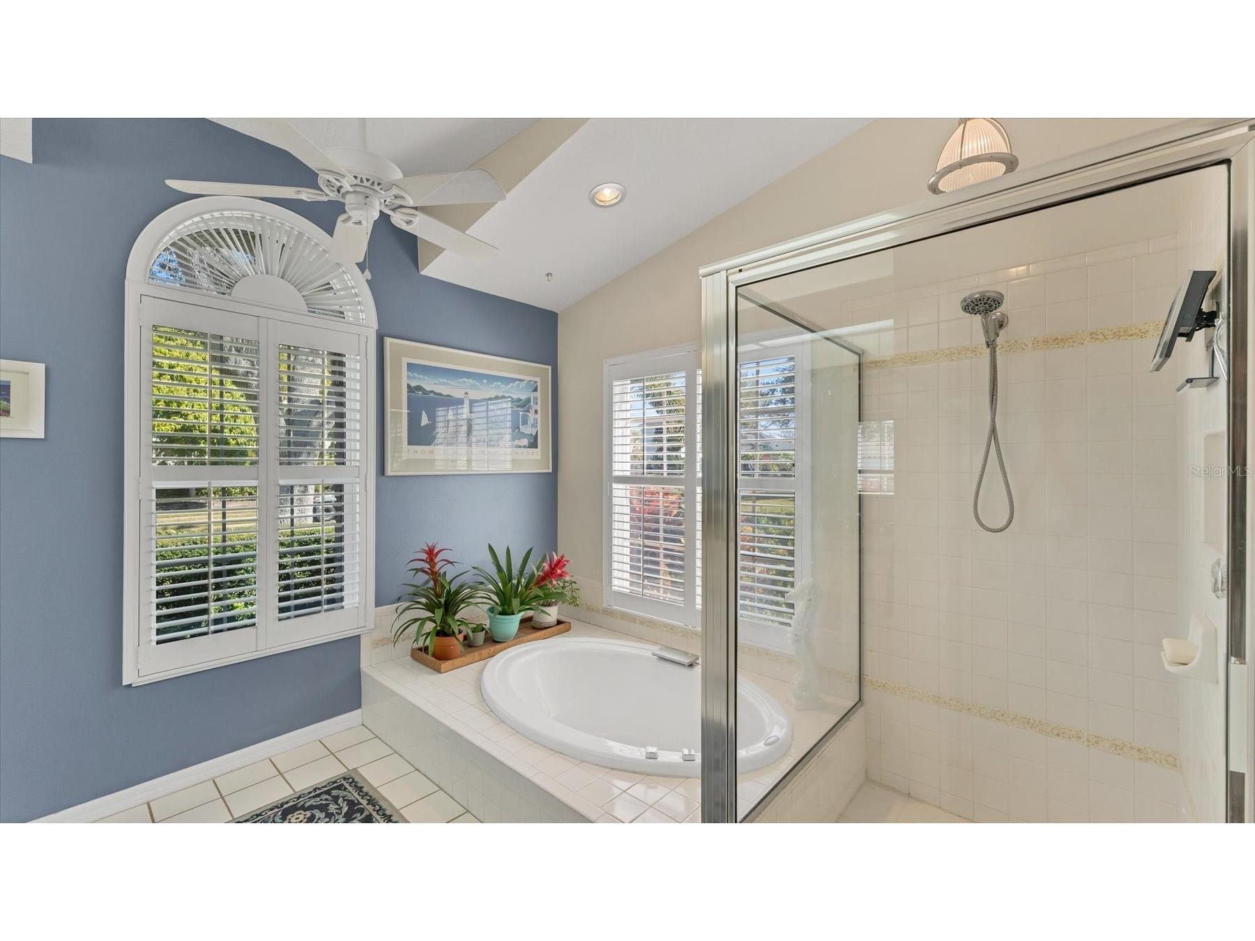 9112 19th Drive NW Bradenton FL 34209 A4680649 image34