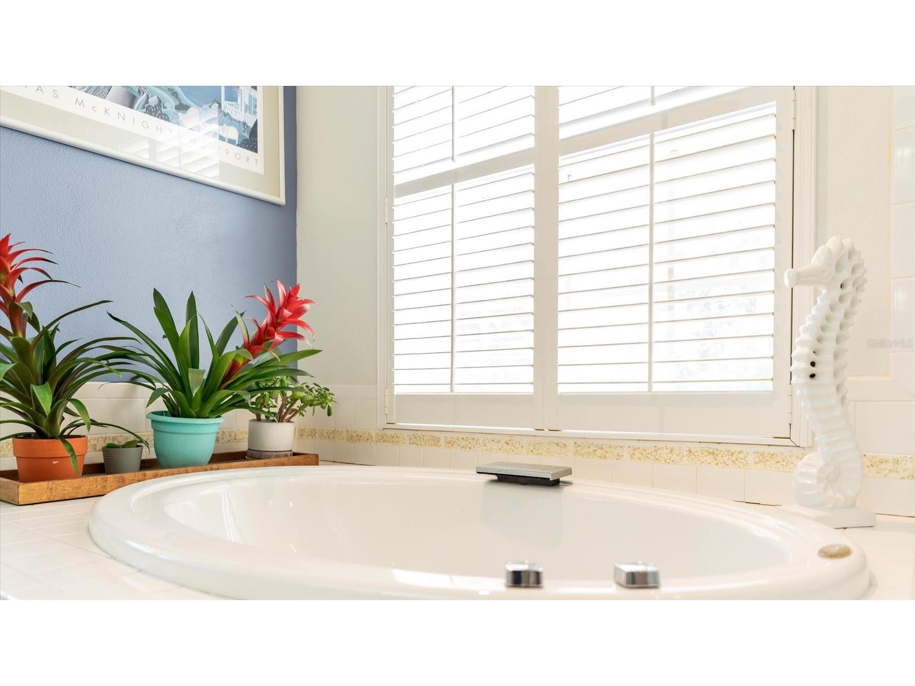 9112 19th Drive NW Bradenton FL 34209 A4680649 image35