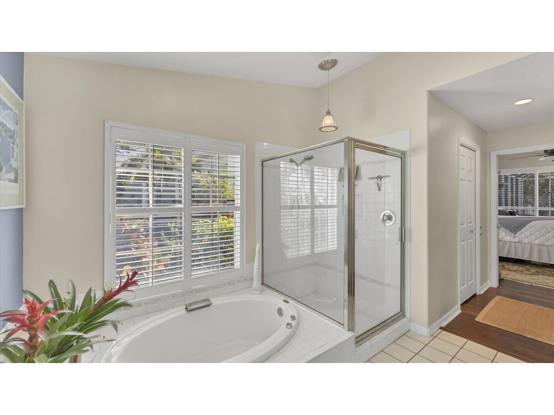 9112 19th Drive NW Bradenton FL 34209 A4680649 image36
